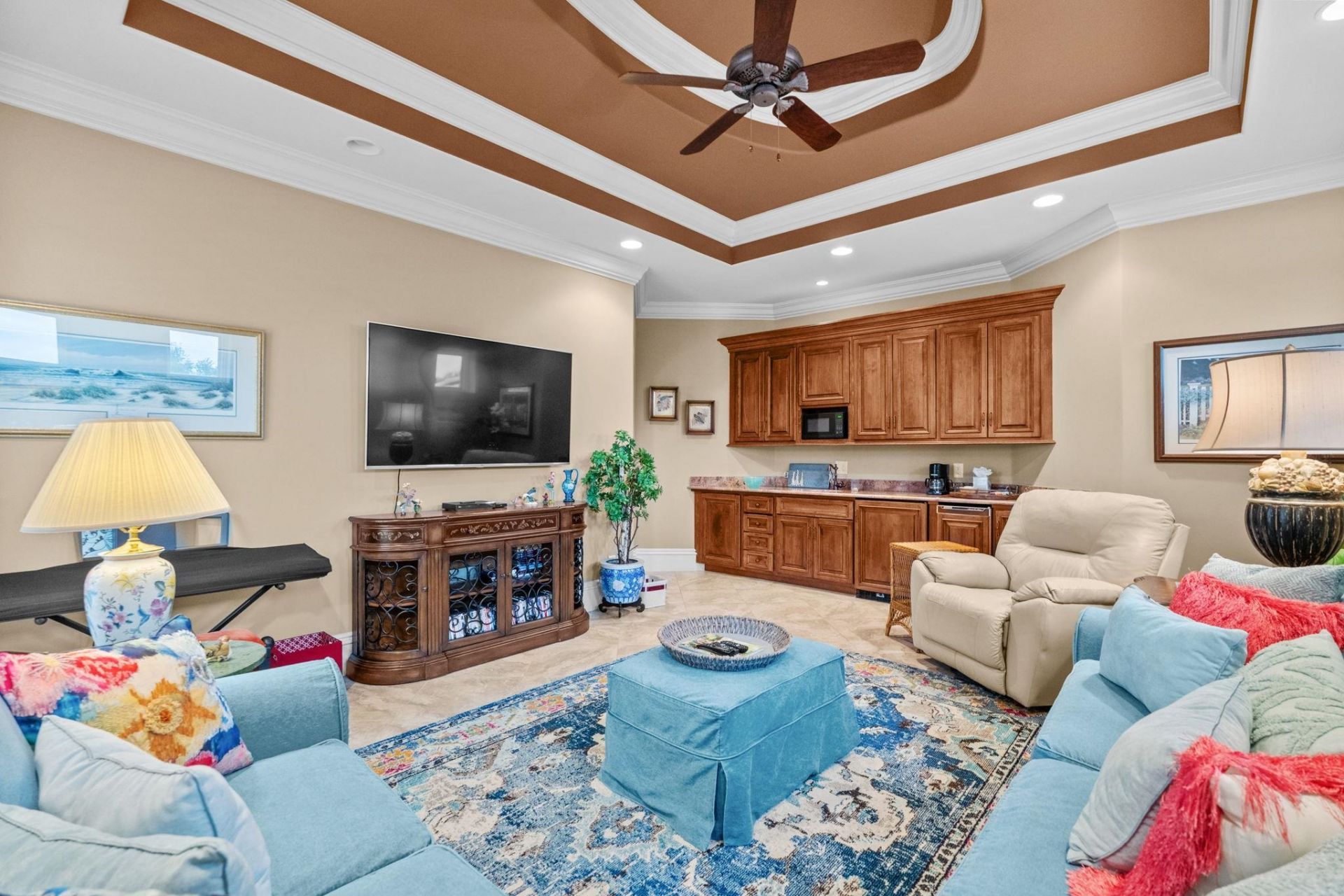 1686 Serena Dr. Photo 32