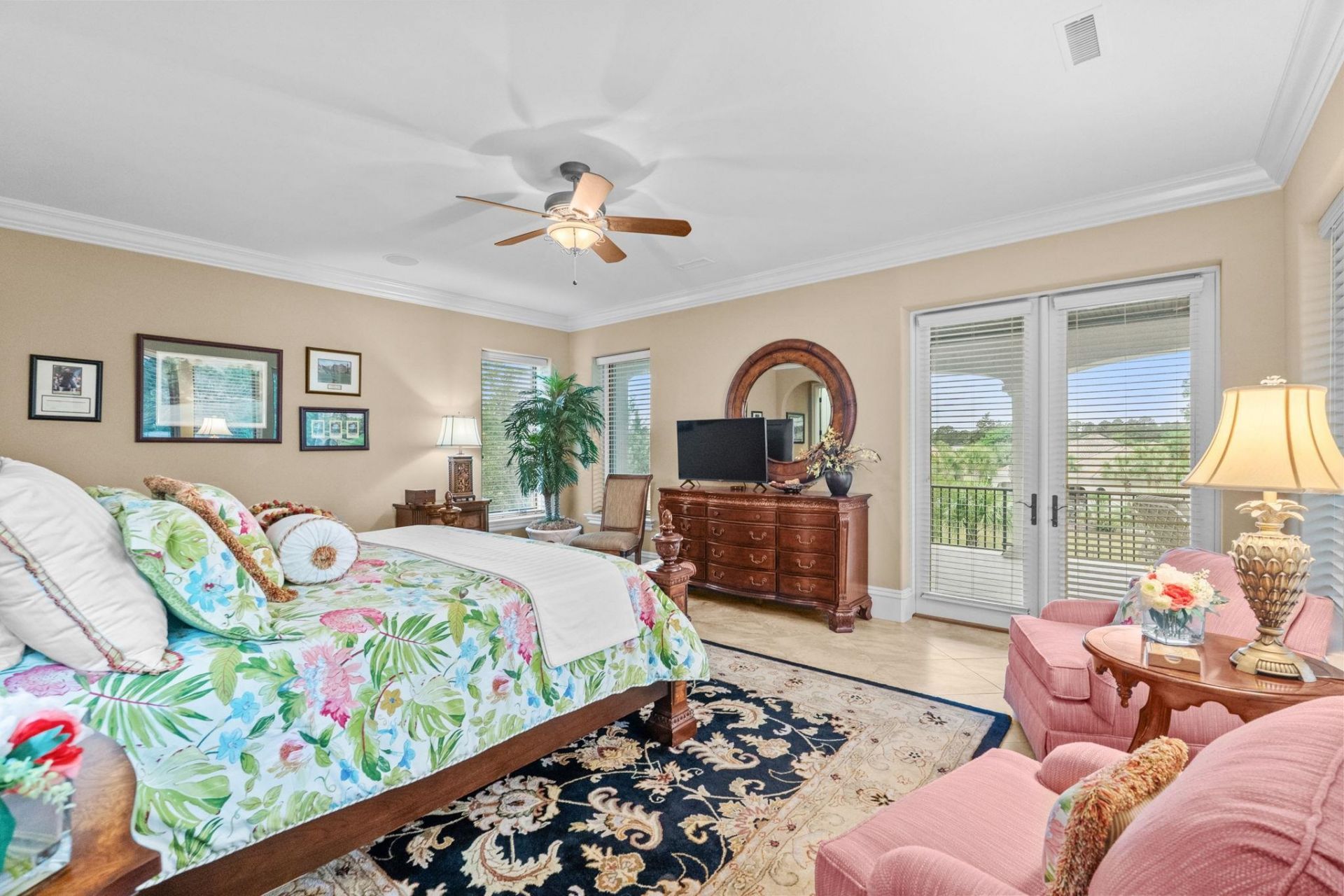 1686 Serena Dr. Photo 33