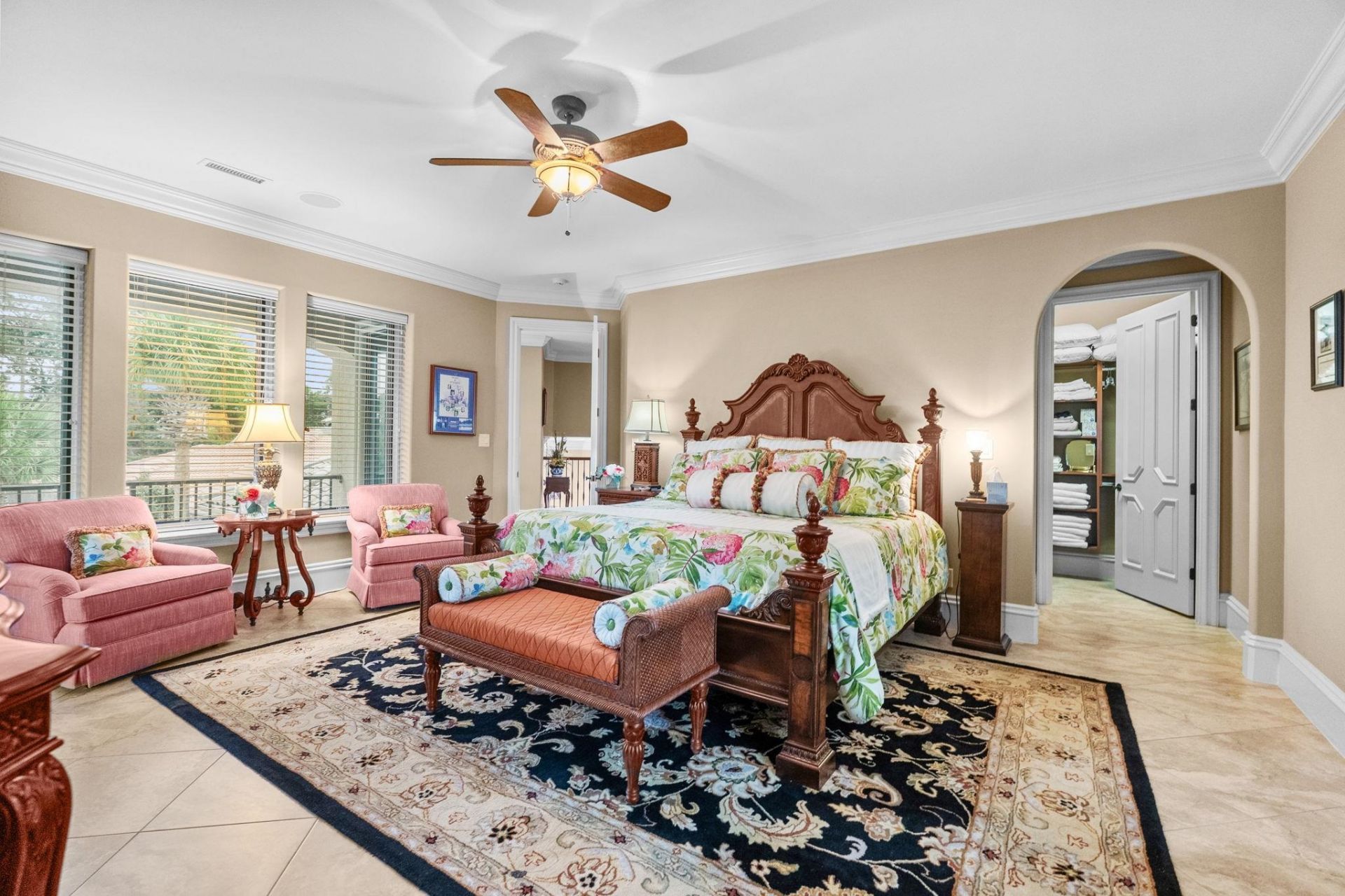 1686 Serena Dr. Photo 34