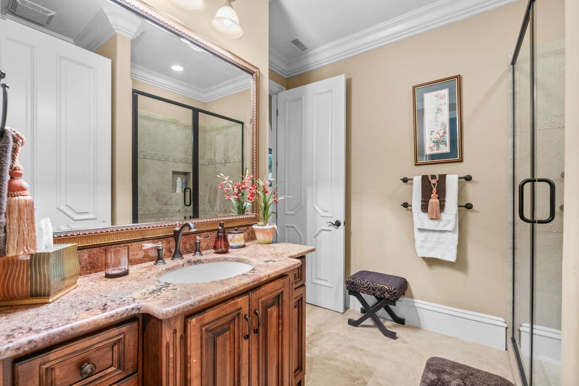 1686 Serena Dr. Photo 35