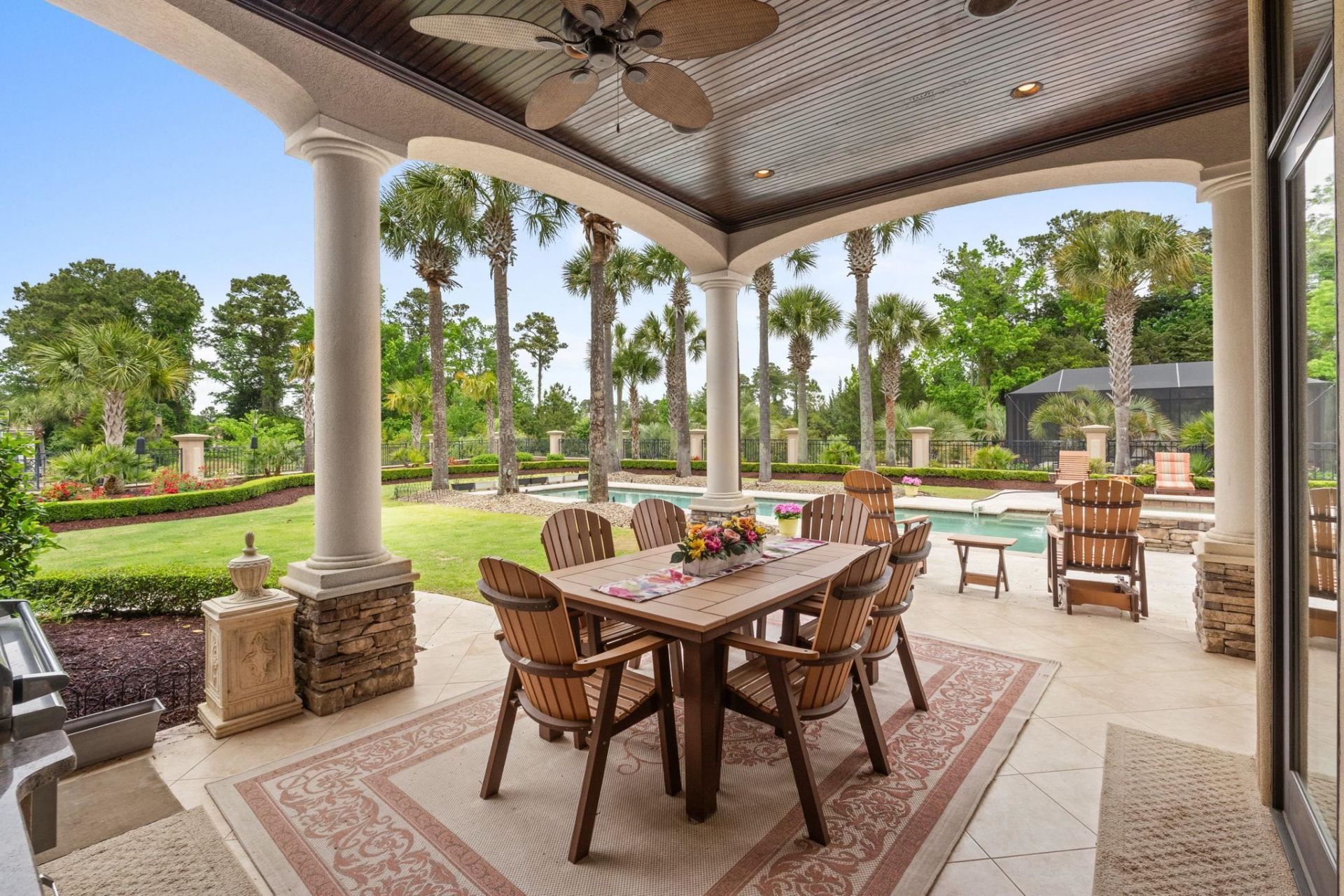 1686 Serena Dr. Photo 36