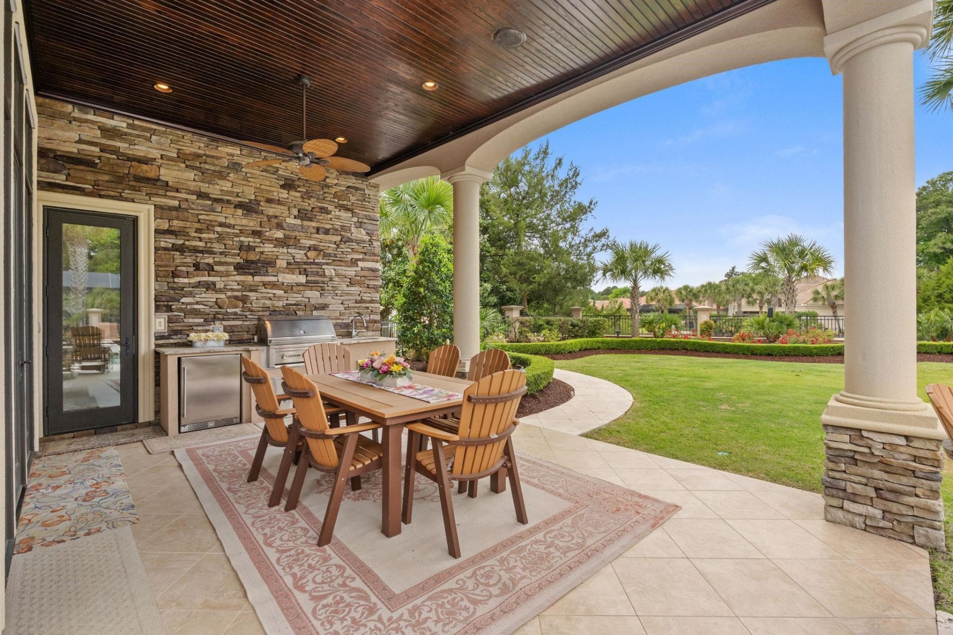 1686 Serena Dr. Photo 37