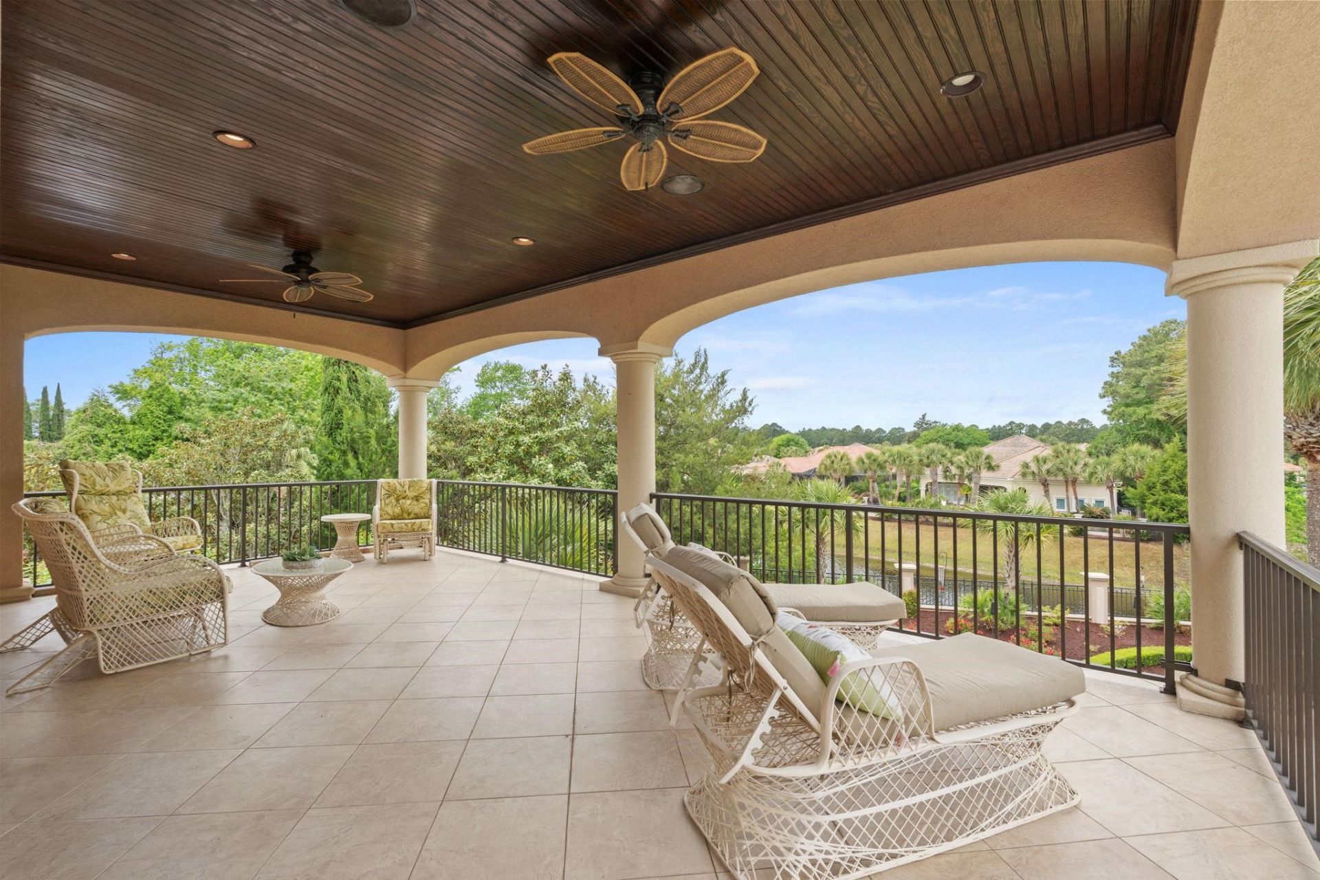 1686 Serena Dr. Photo 38
