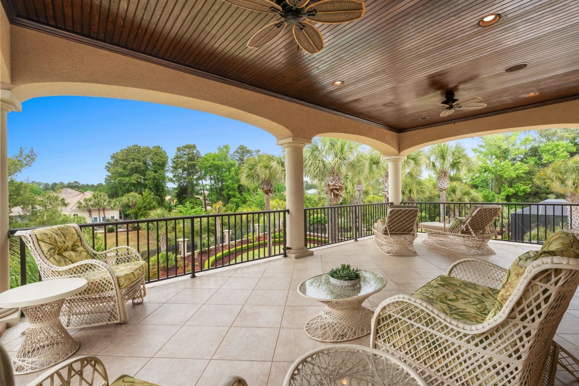 1686 Serena Dr. Photo 39