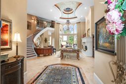 1686 Serena Dr. photo 4
