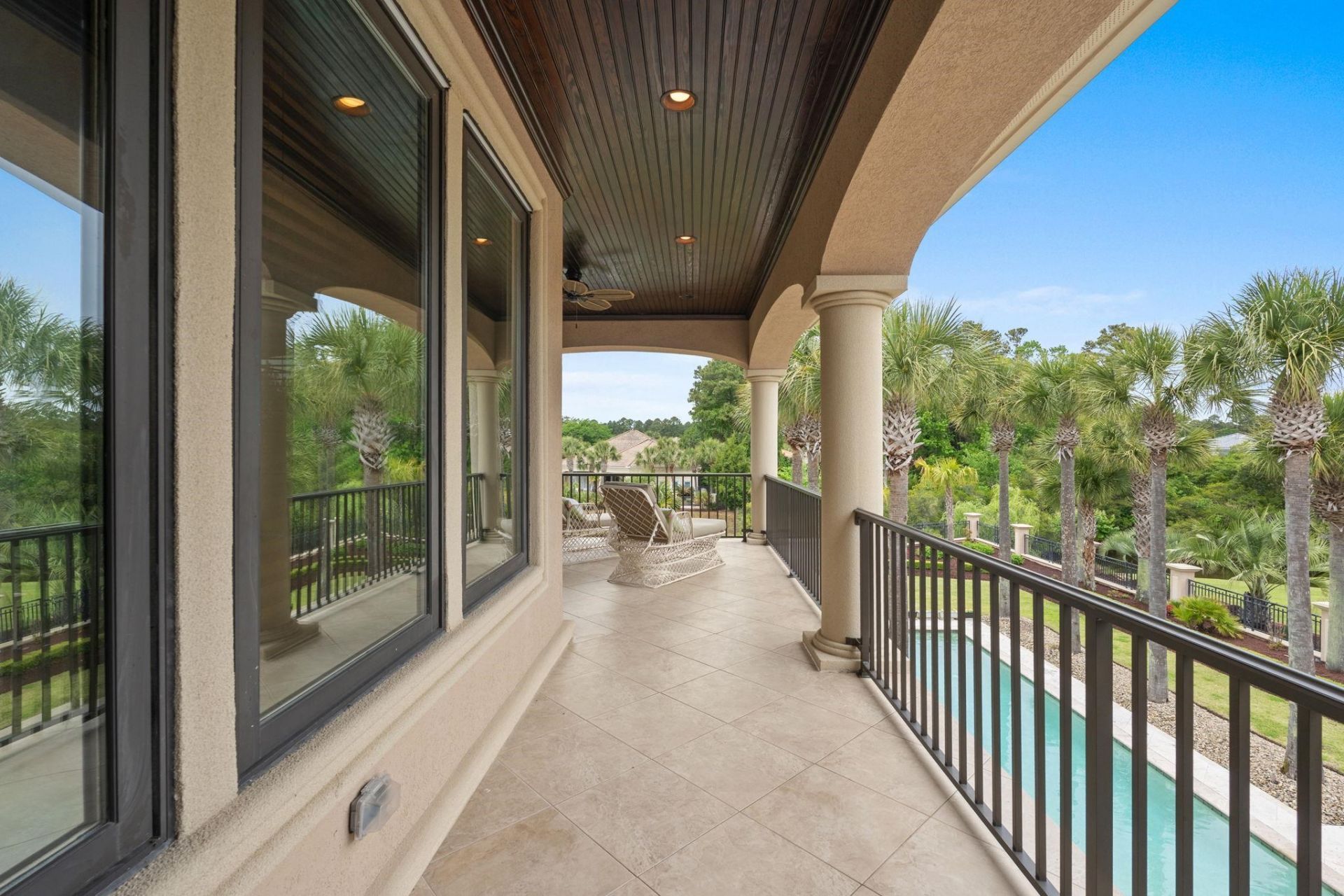 1686 Serena Dr. Photo 40