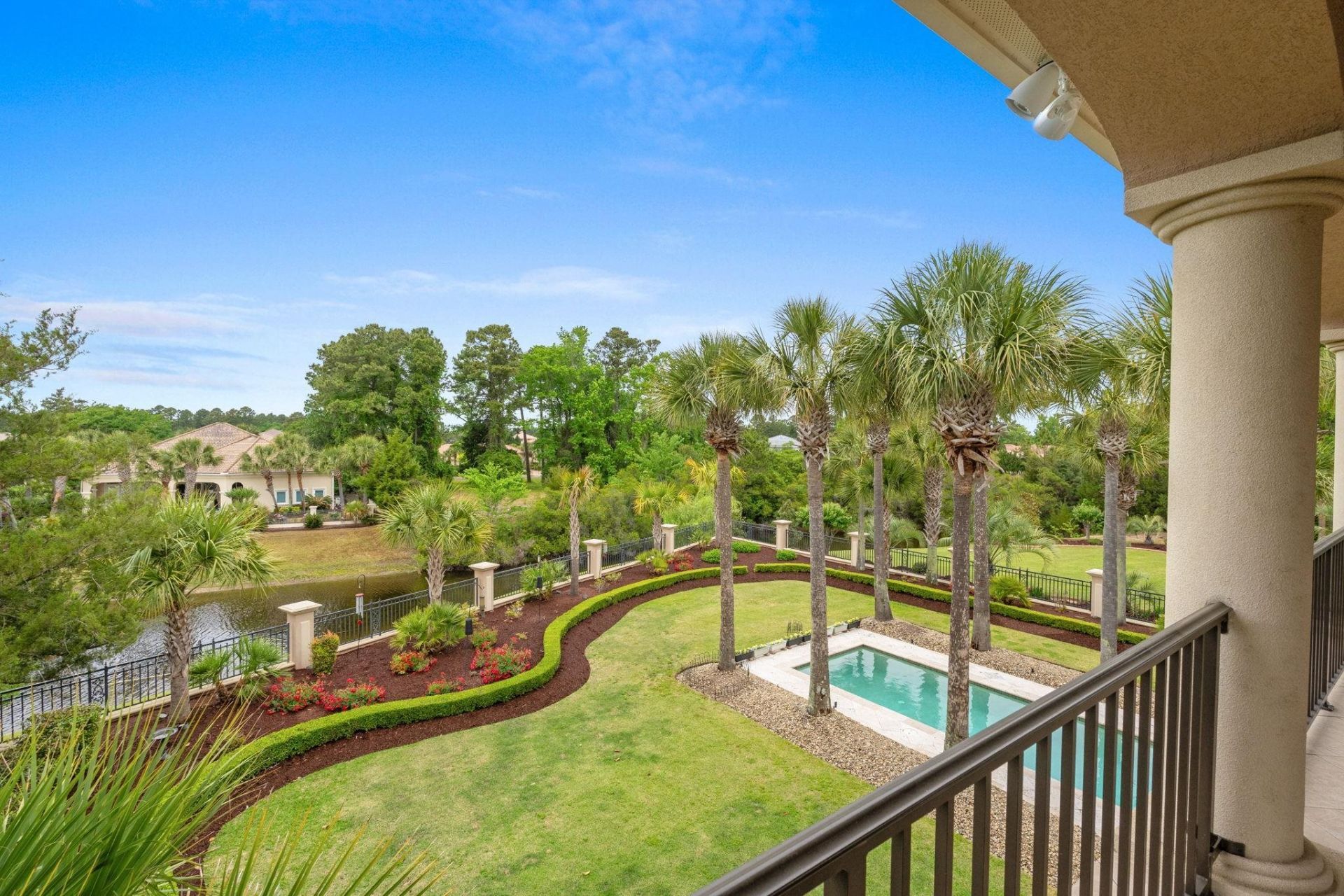 1686 Serena Dr. Photo 41
