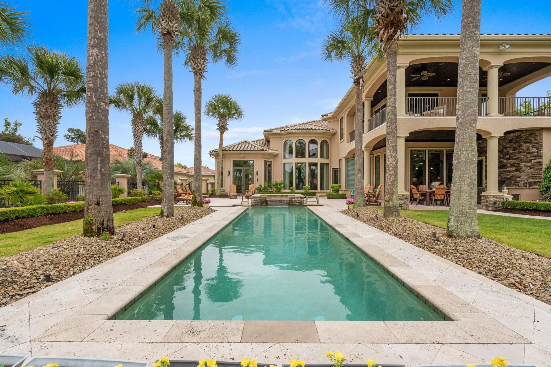 1686 Serena Dr. Photo 42