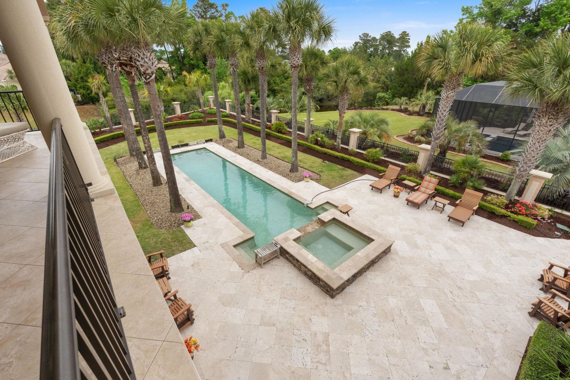 1686 Serena Dr. Photo 43