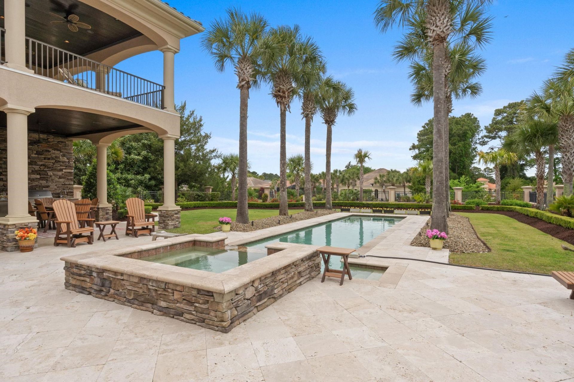 1686 Serena Dr. Photo 44