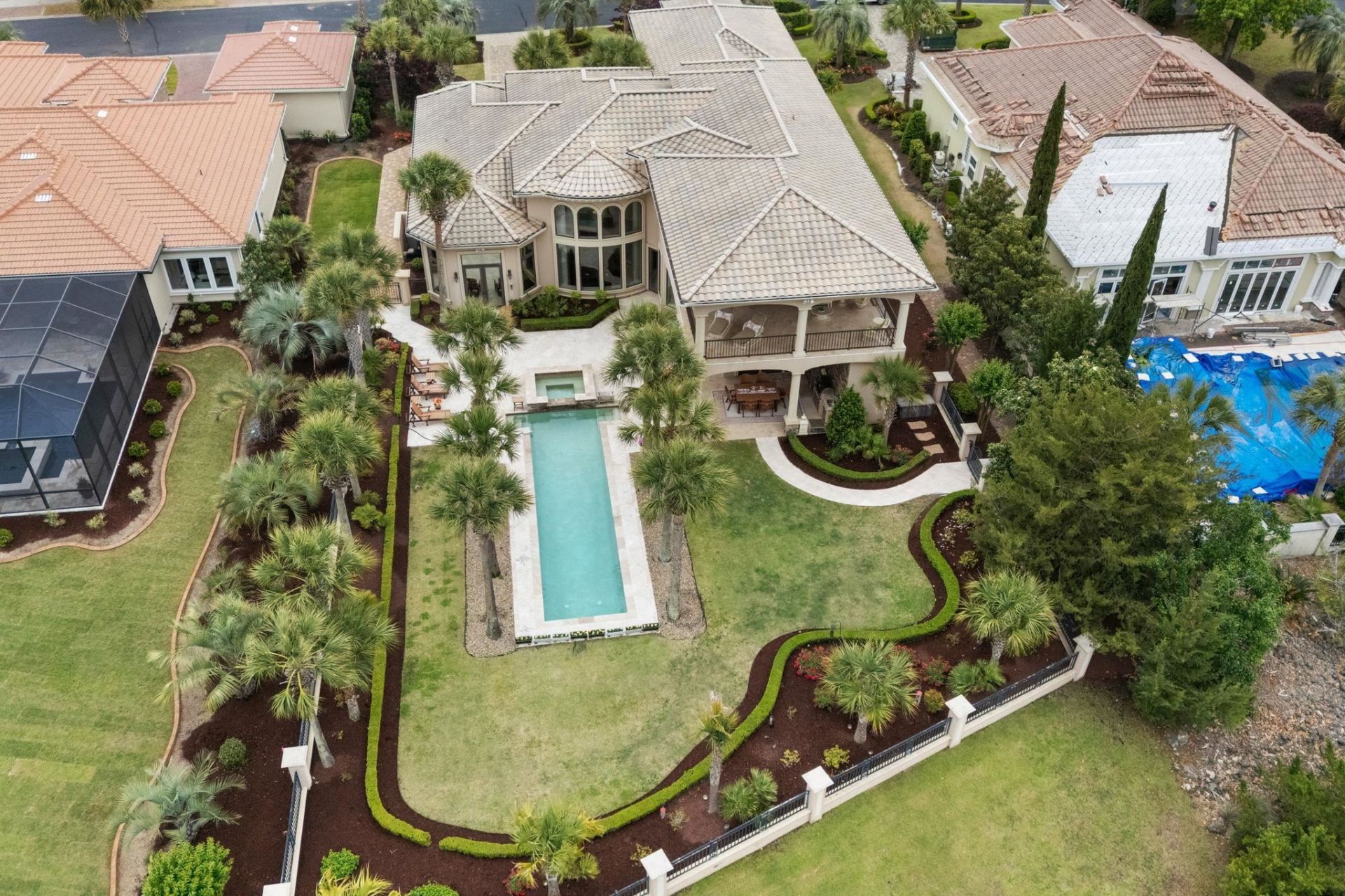 1686 Serena Dr. Photo 45