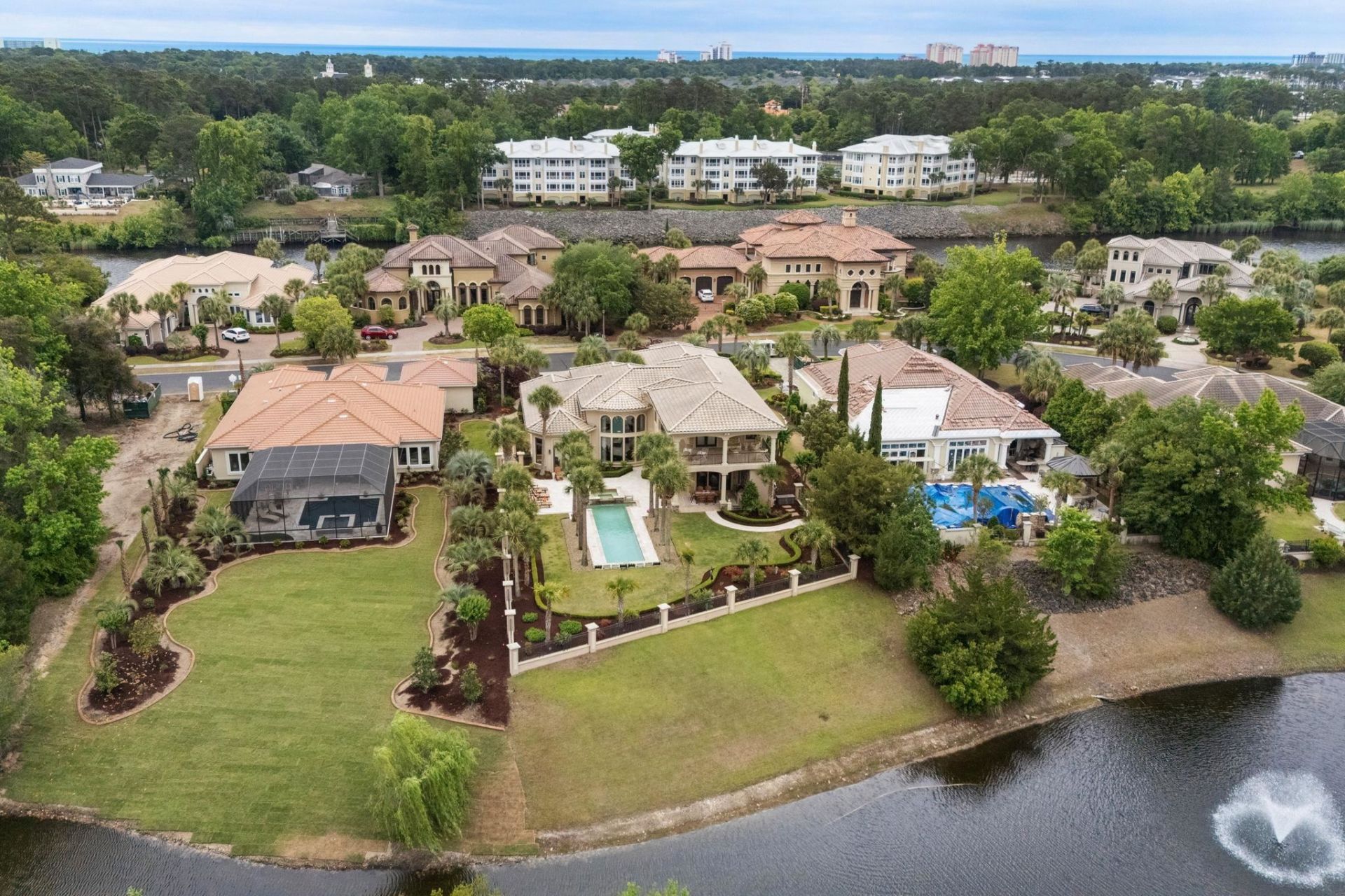 1686 Serena Dr. Photo 46