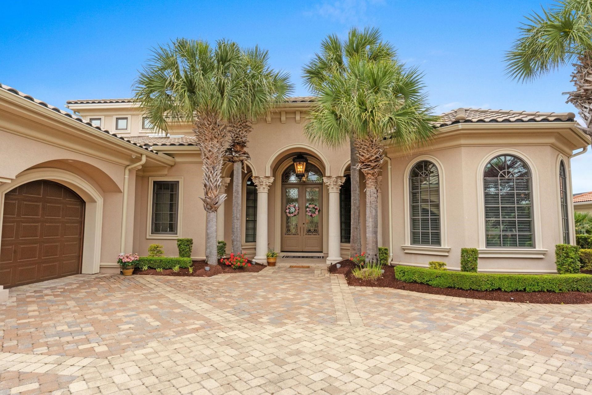 1686 Serena Dr. Photo 48