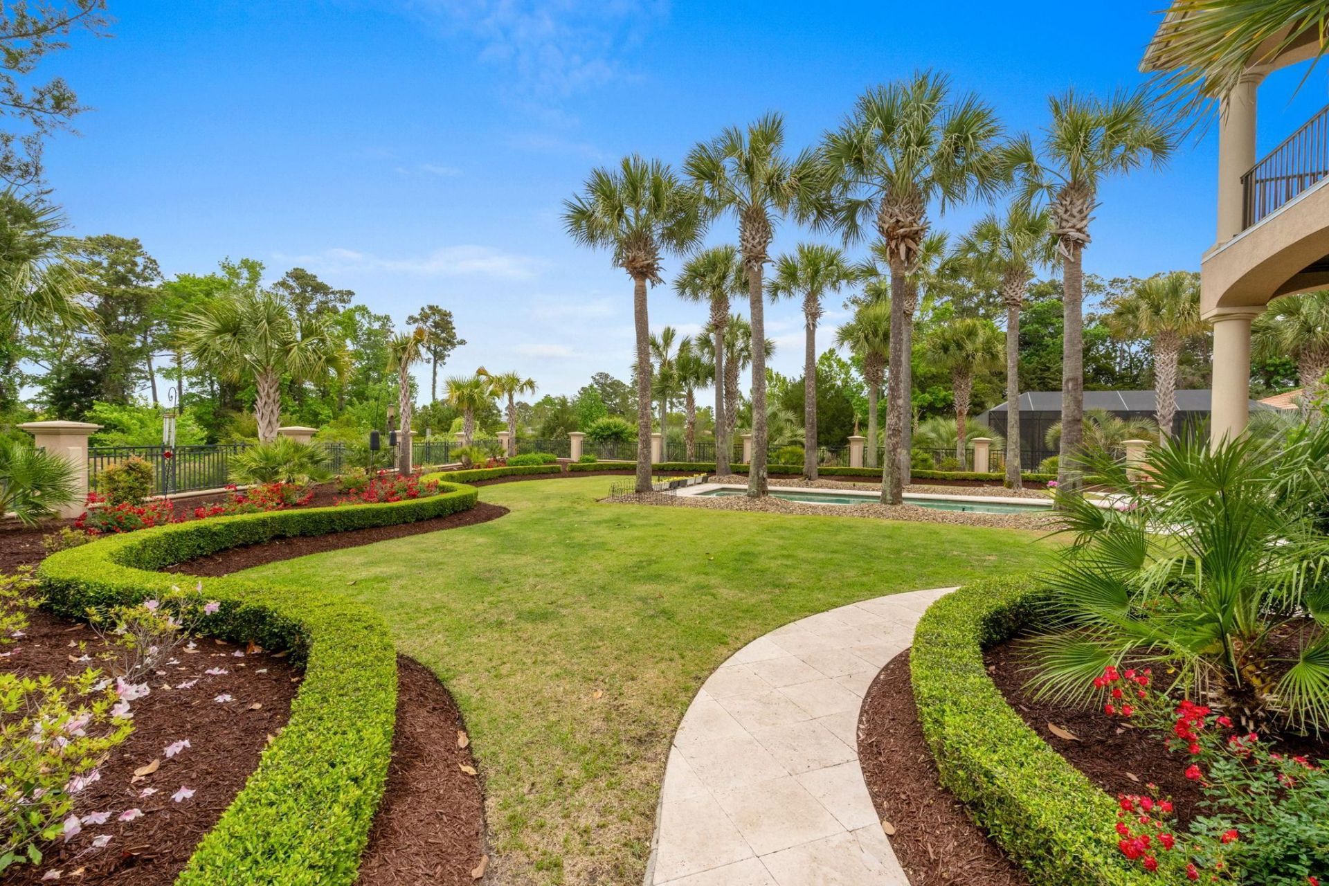 1686 Serena Dr. Photo 49