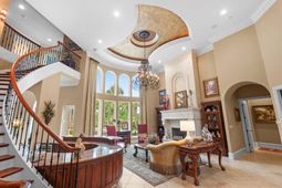 1686 Serena Dr. photo 4