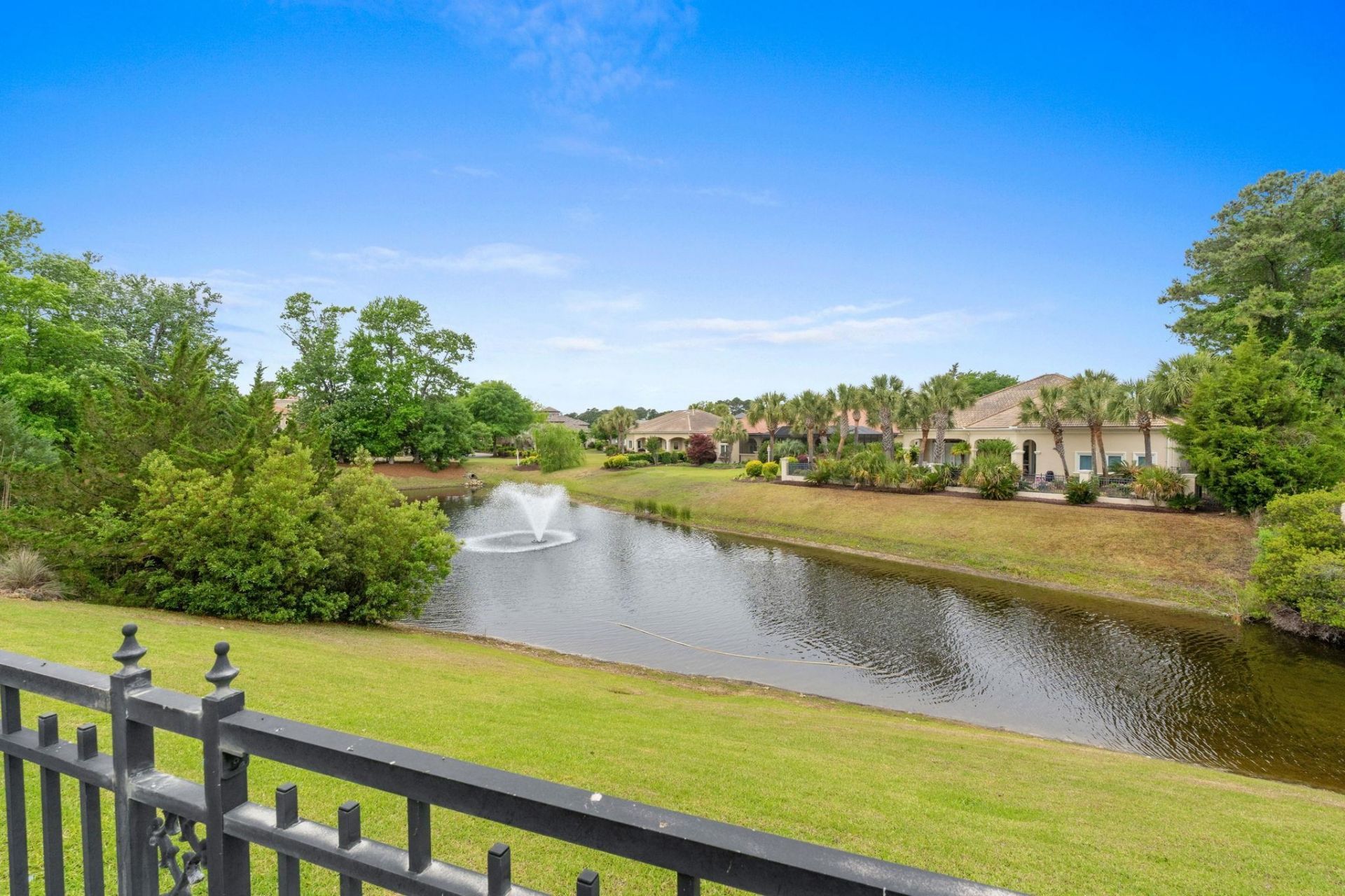 1686 Serena Dr. Photo 51