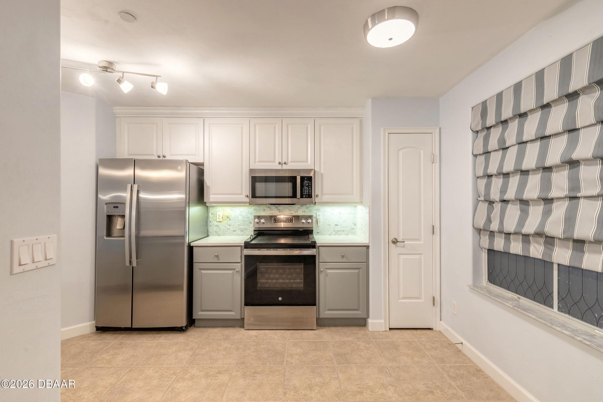 424 Luna Bella Lane, Unit 415, New Smyrna Beach, FL 32168 Photo