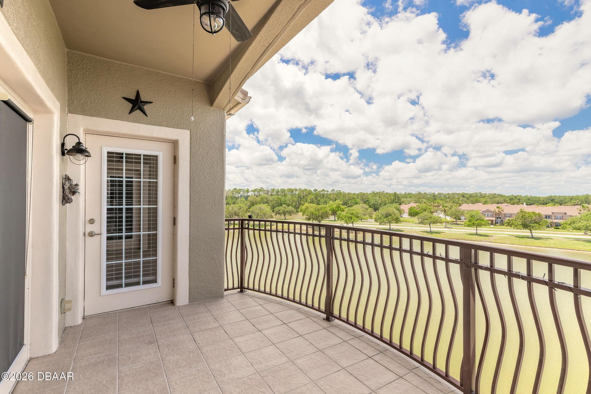 424 Luna Bella Lane, Unit 415, New Smyrna Beach, FL 32168 Photo