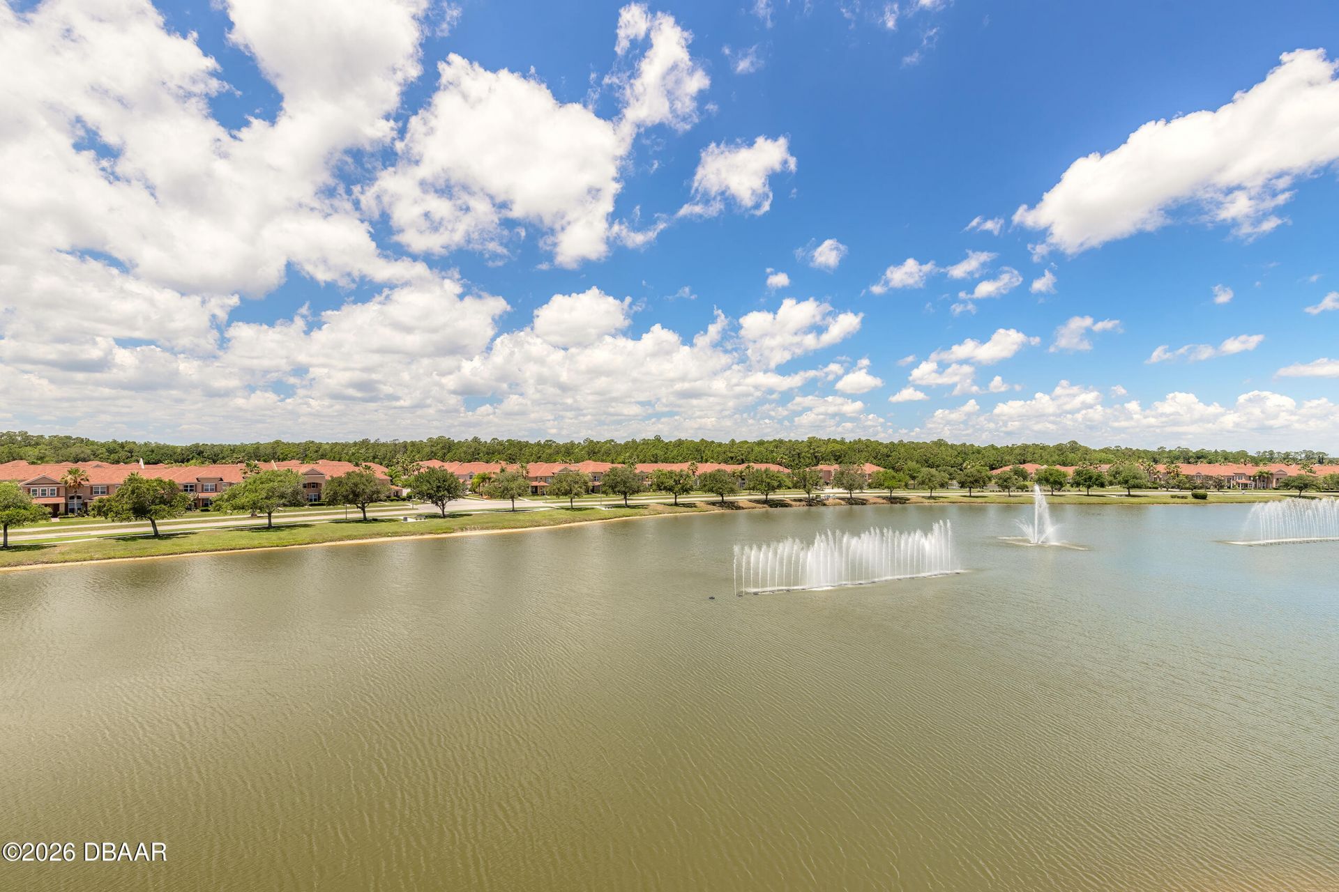 424 Luna Bella Lane, Unit 415, New Smyrna Beach, FL 32168 Photo