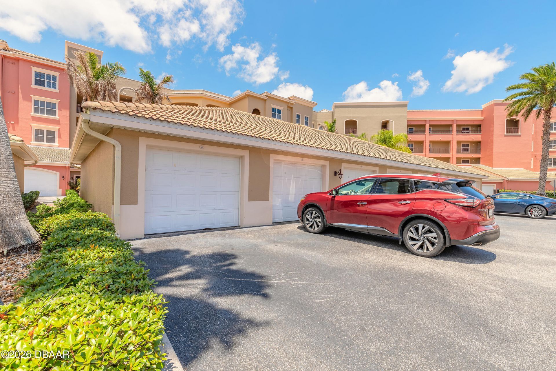 424 Luna Bella Lane, Unit 415, New Smyrna Beach, FL 32168 Photo