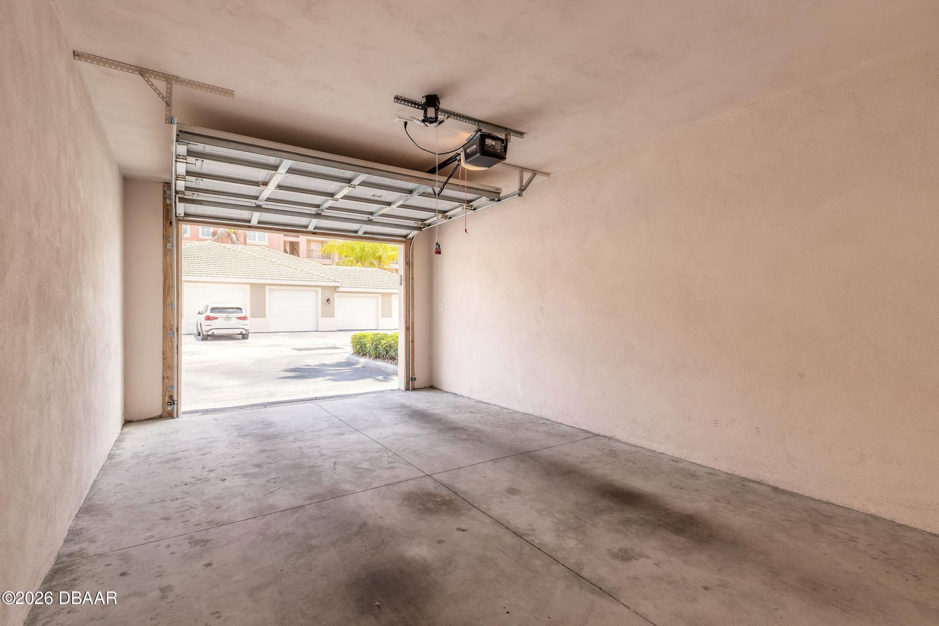 424 Luna Bella Lane, Unit 415, New Smyrna Beach, FL 32168 Photo
