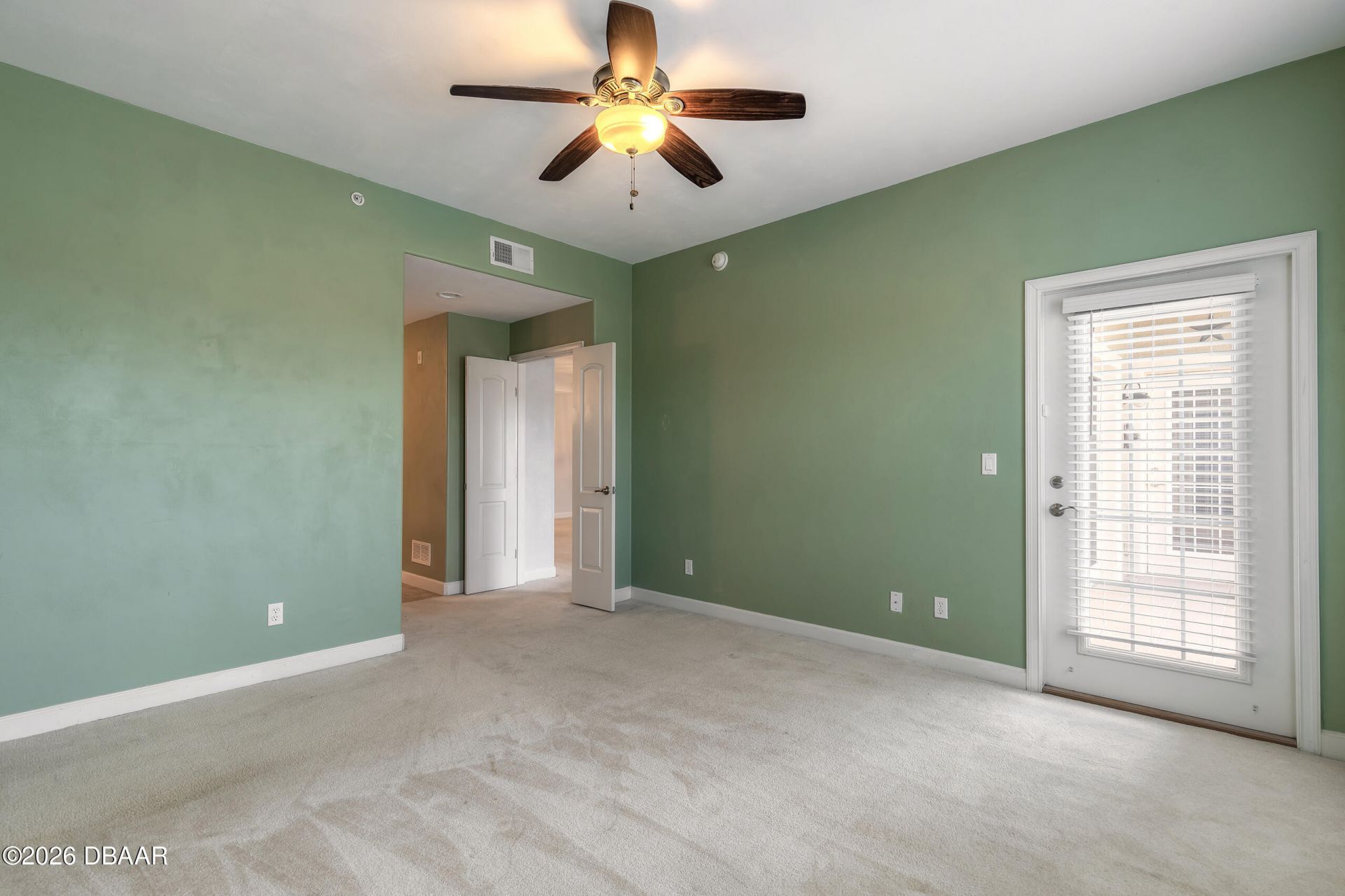424 Luna Bella Lane, Unit 415, New Smyrna Beach, FL 32168 Photo