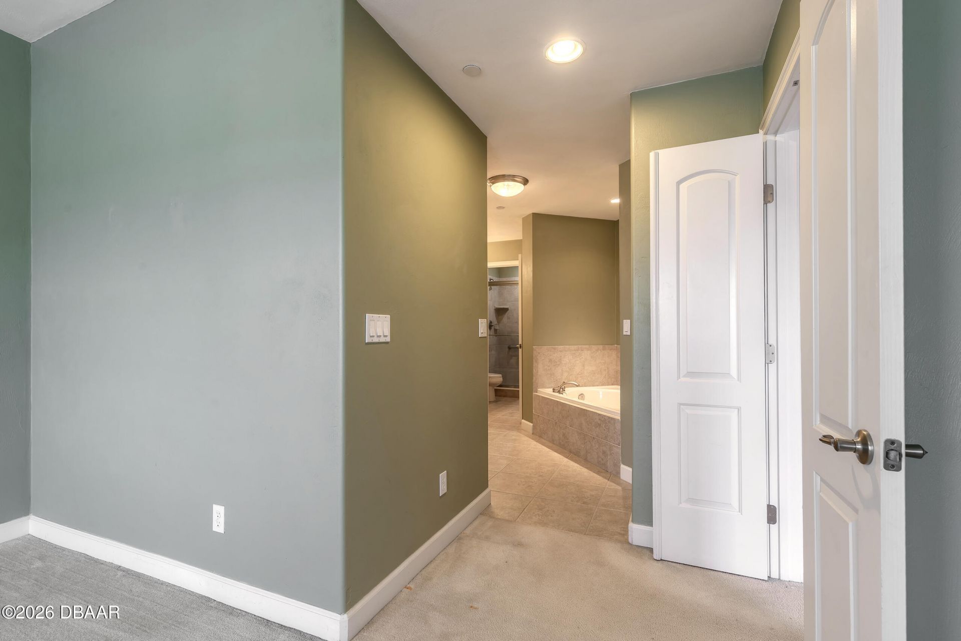 424 Luna Bella Lane, Unit 415, New Smyrna Beach, FL 32168 Photo