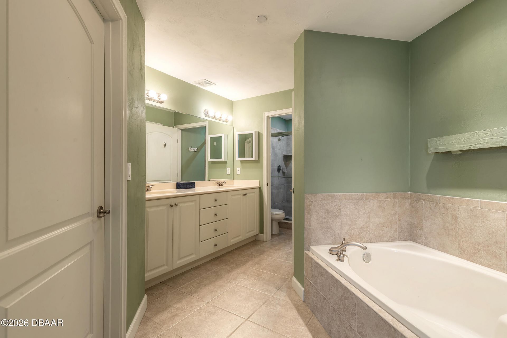 424 Luna Bella Lane, Unit 415, New Smyrna Beach, FL 32168 Photo