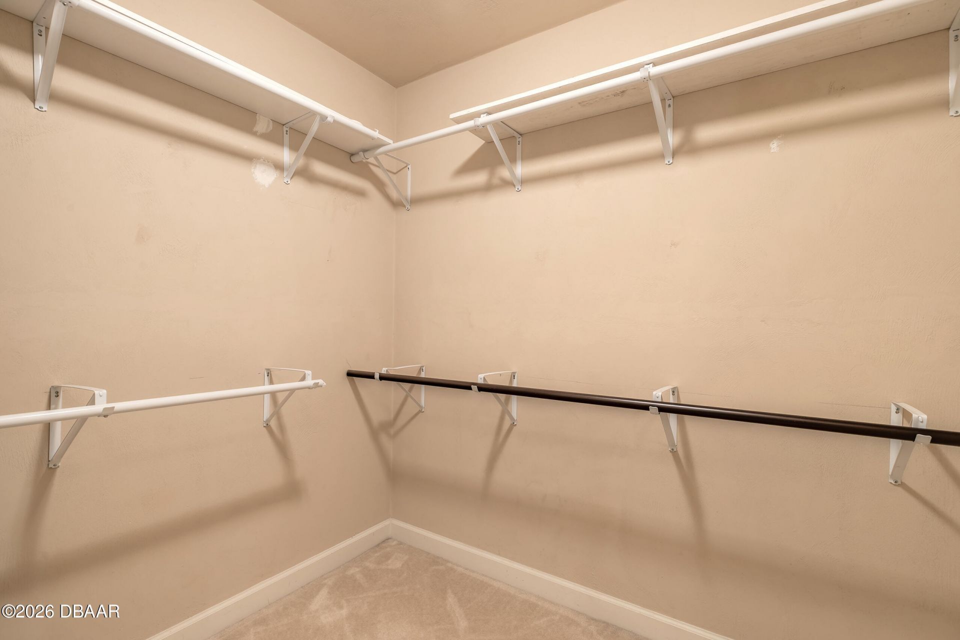 424 Luna Bella Lane, Unit 415, New Smyrna Beach, FL 32168 Photo