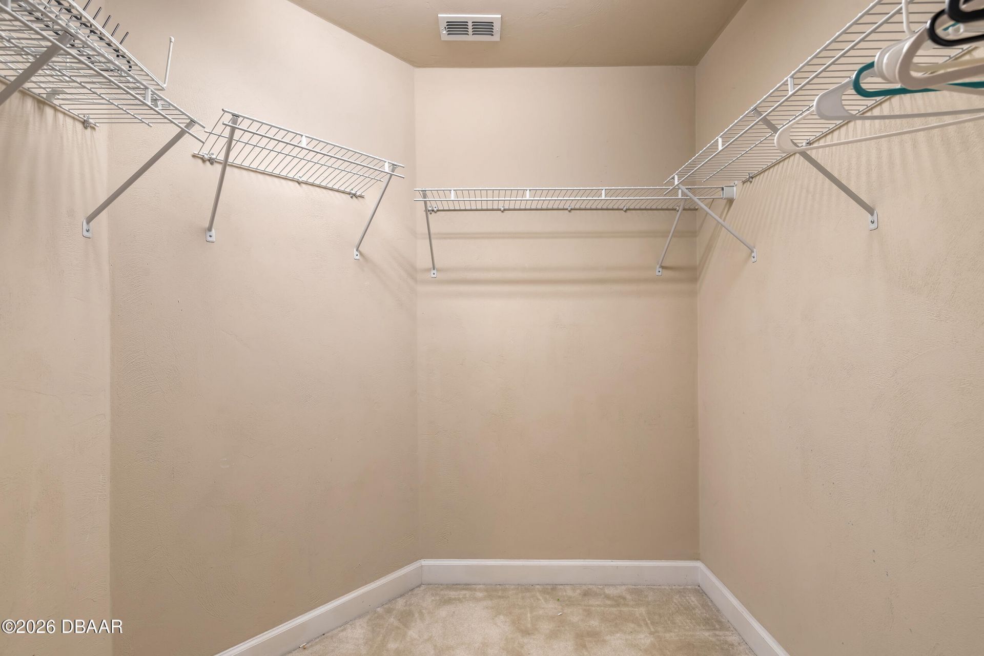 424 Luna Bella Lane, Unit 415, New Smyrna Beach, FL 32168 Photo