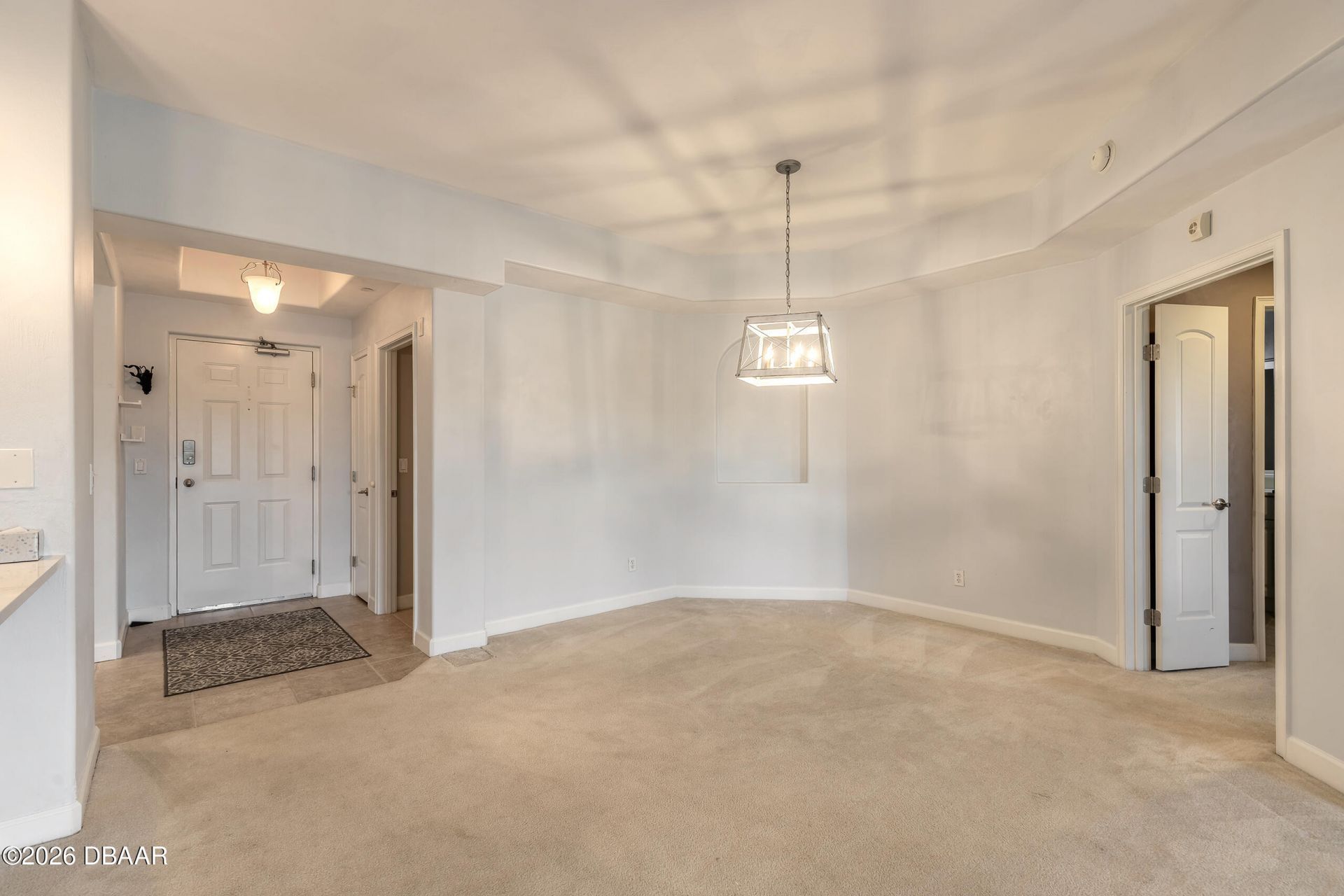424 Luna Bella Lane, Unit 415, New Smyrna Beach, FL 32168 Photo
