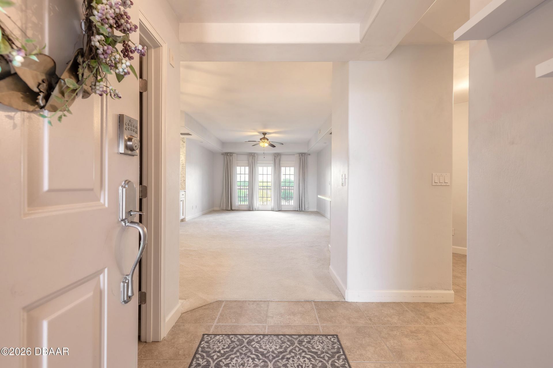 424 Luna Bella Lane, Unit 415, New Smyrna Beach, FL 32168 Photo