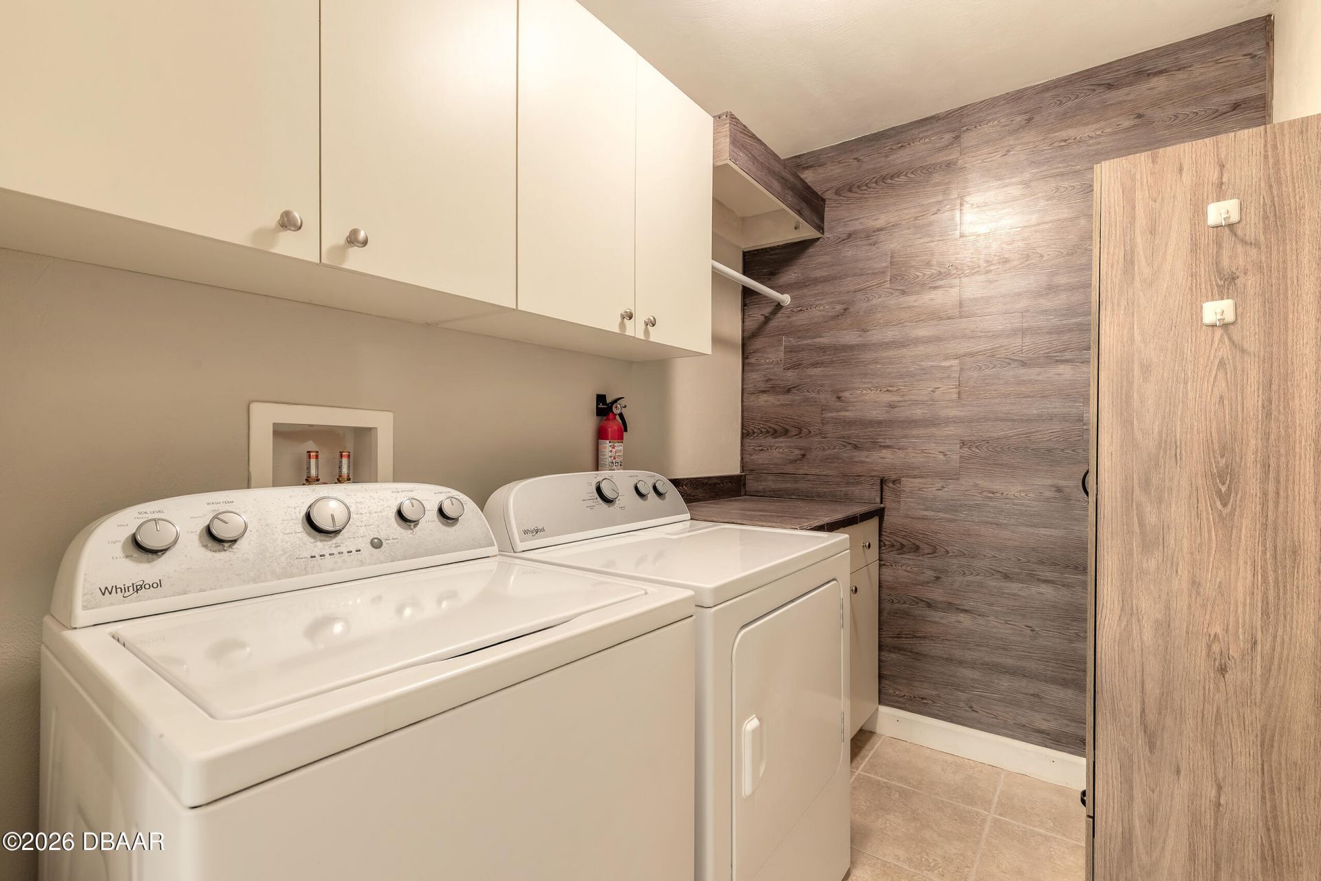 424 Luna Bella Lane, Unit 415, New Smyrna Beach, FL 32168 Photo