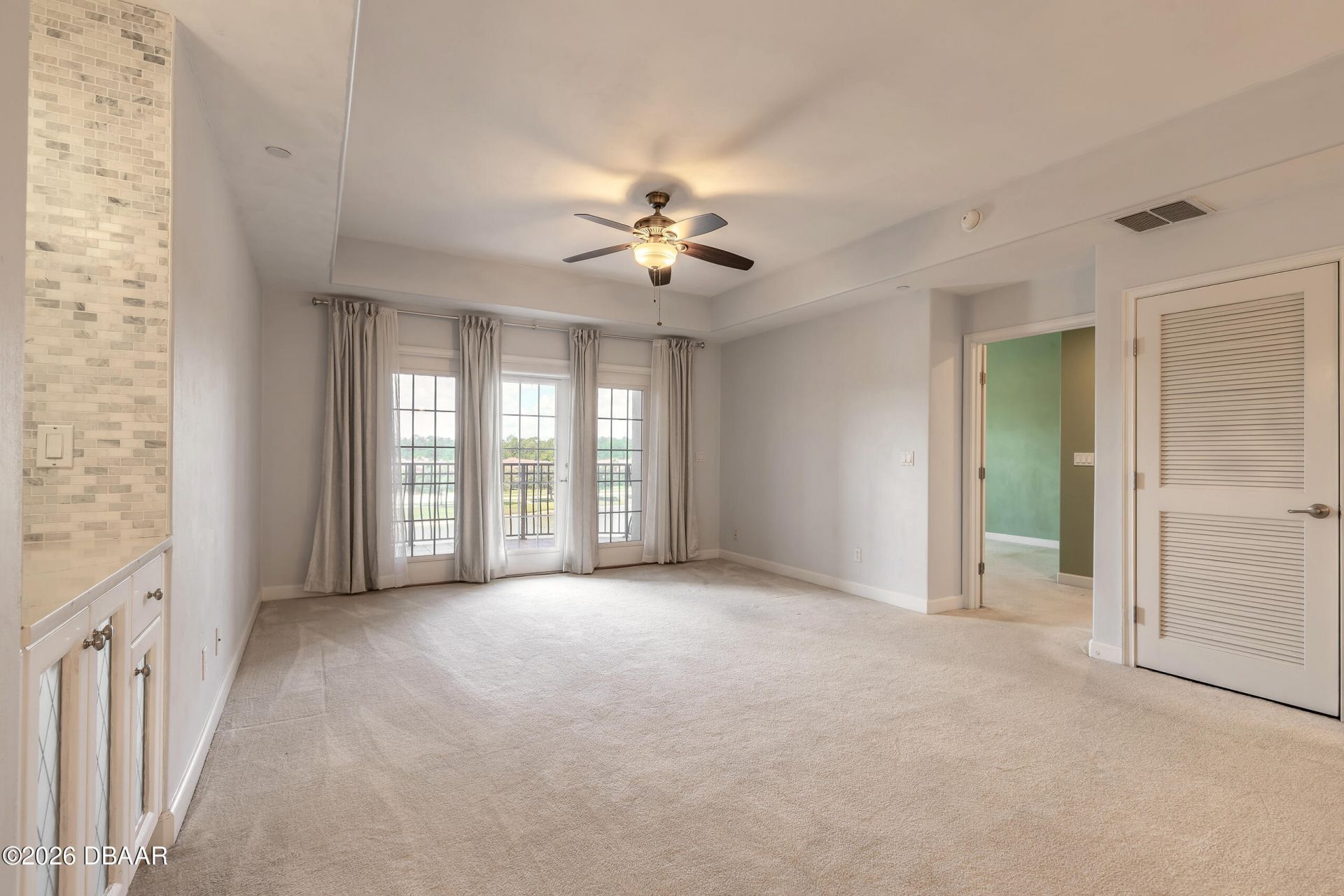 424 Luna Bella Lane, Unit 415, New Smyrna Beach, FL 32168 Photo