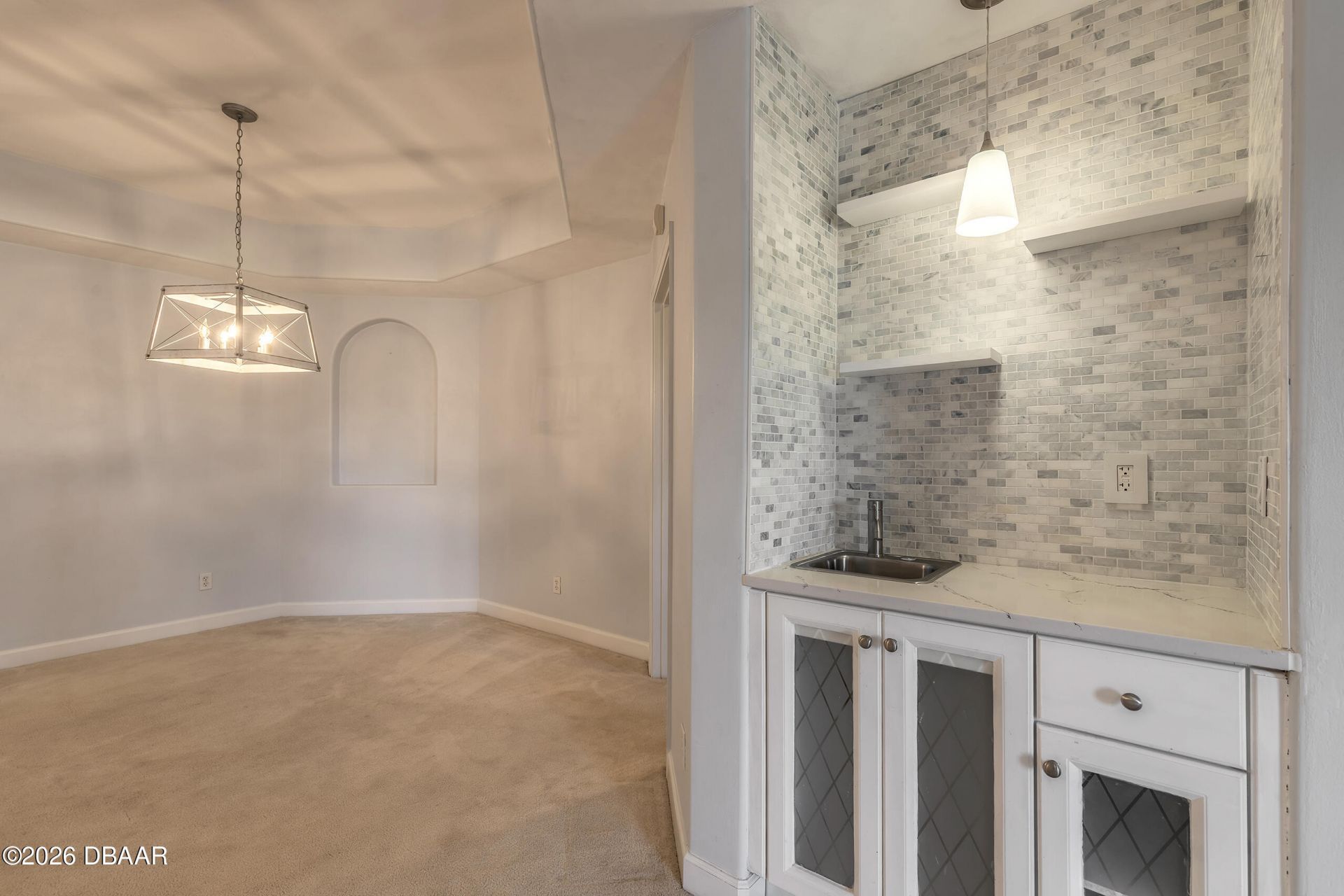 424 Luna Bella Lane, Unit 415, New Smyrna Beach, FL 32168 Photo