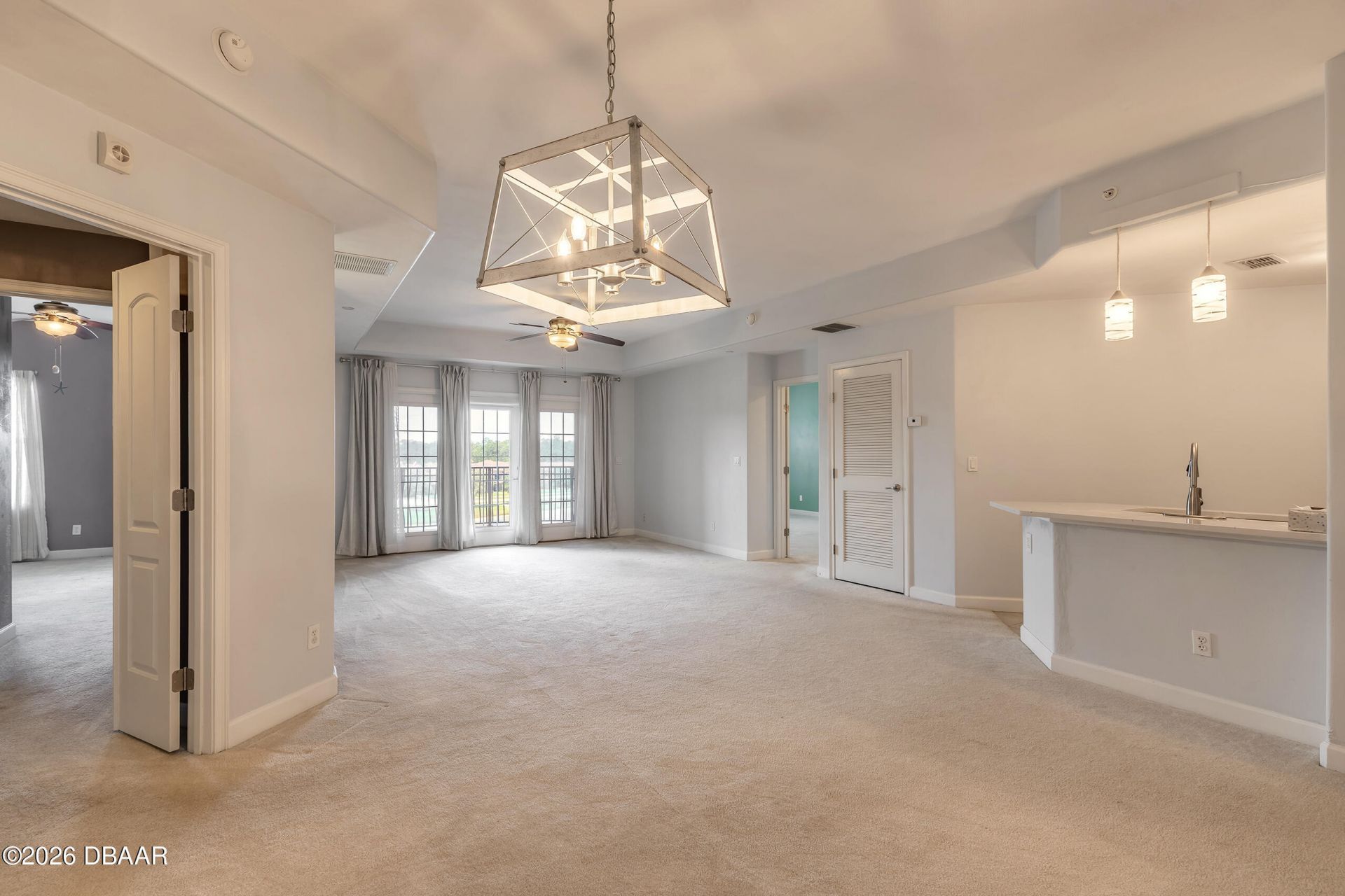 424 Luna Bella Lane, Unit 415, New Smyrna Beach, FL 32168 Photo