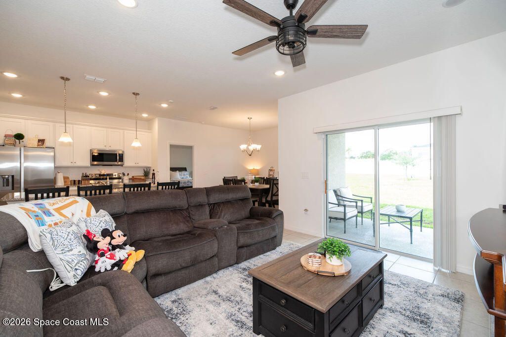 104 Compass Place , Titusville, FL 32796 Photo