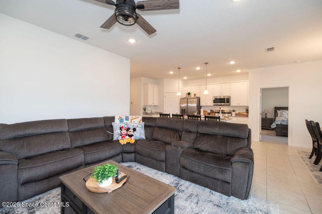 104 Compass Place , Titusville, FL 32796 Photo