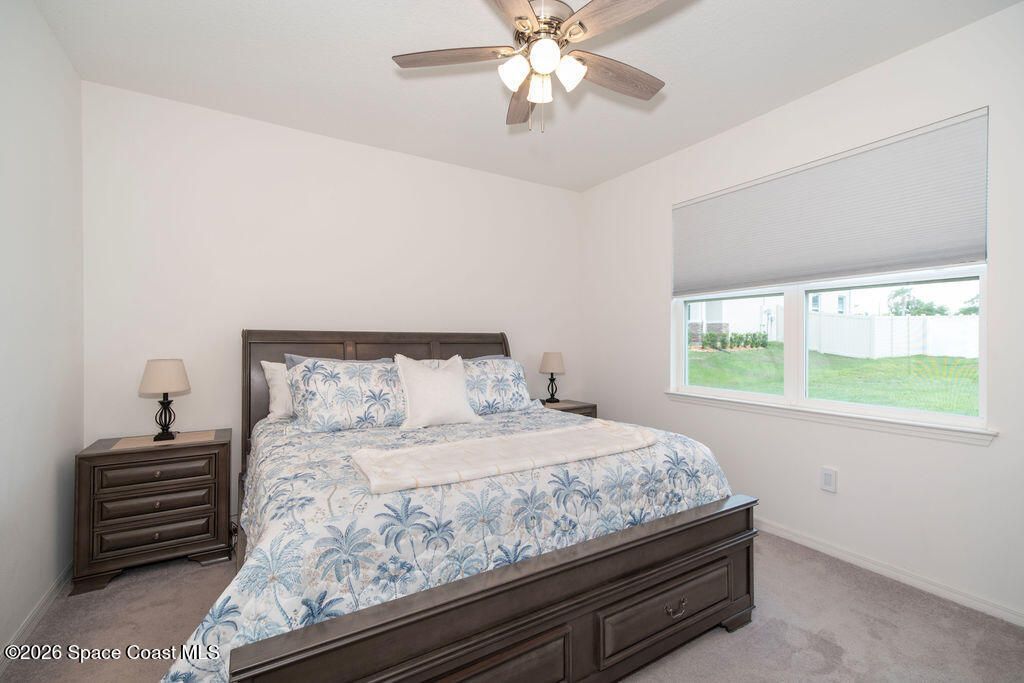 104 Compass Place , Titusville, FL 32796 Photo