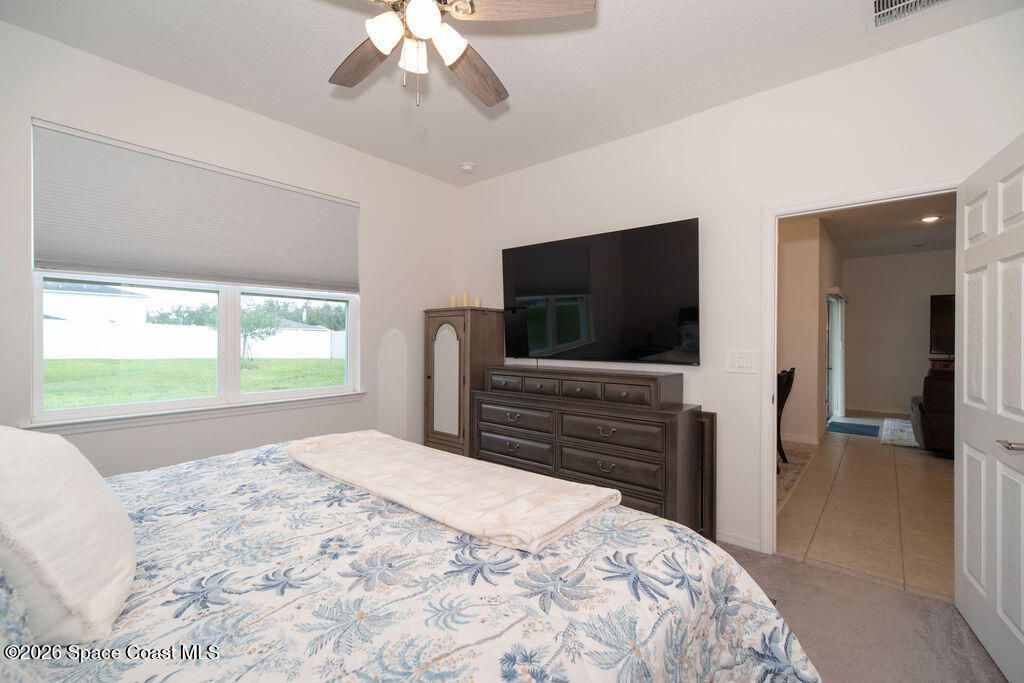 104 Compass Place , Titusville, FL 32796 Photo