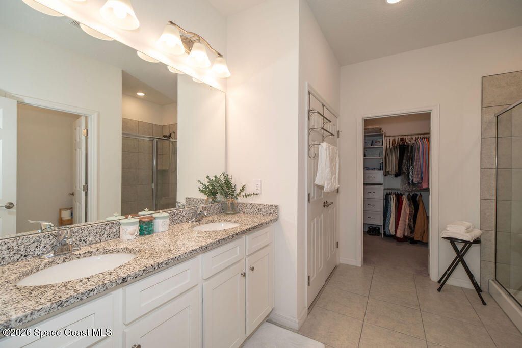 104 Compass Place , Titusville, FL 32796 Photo