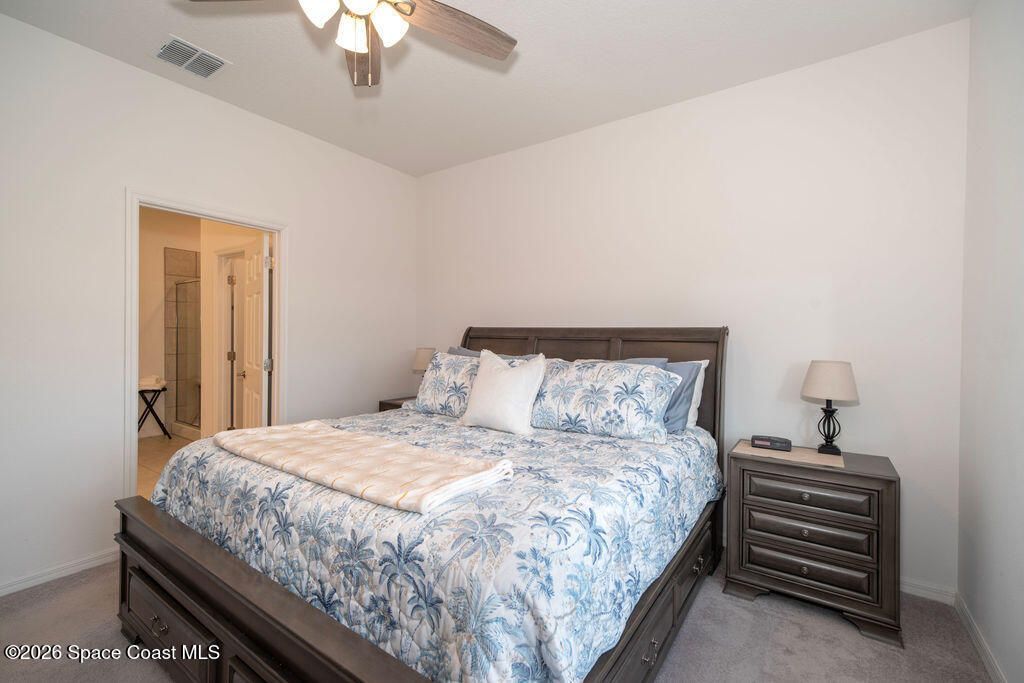 104 Compass Place , Titusville, FL 32796 Photo
