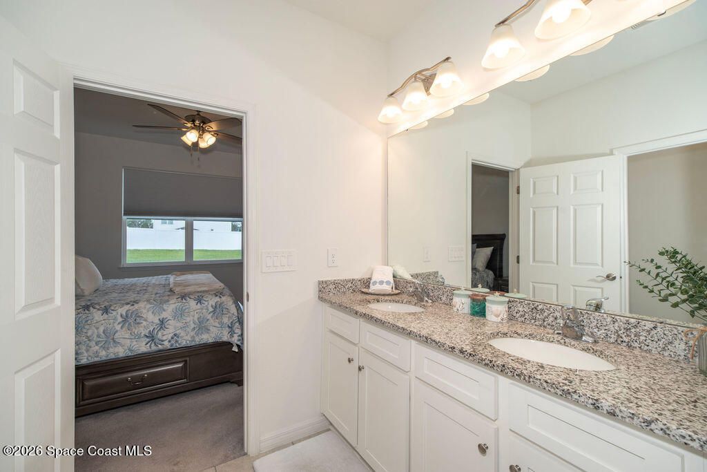 104 Compass Place , Titusville, FL 32796 Photo