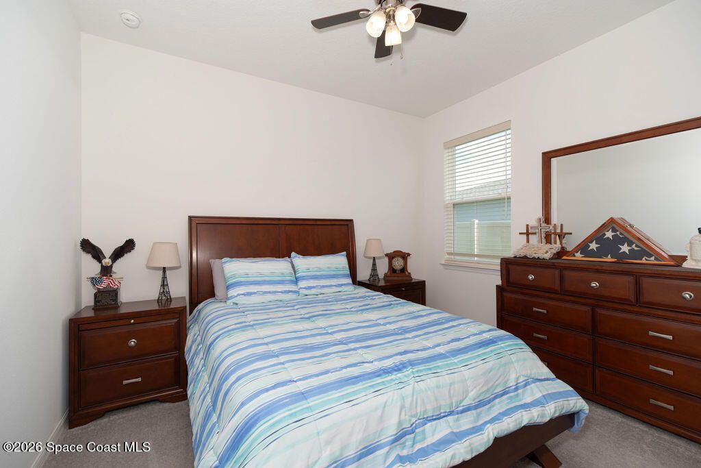 104 Compass Place , Titusville, FL 32796 Photo