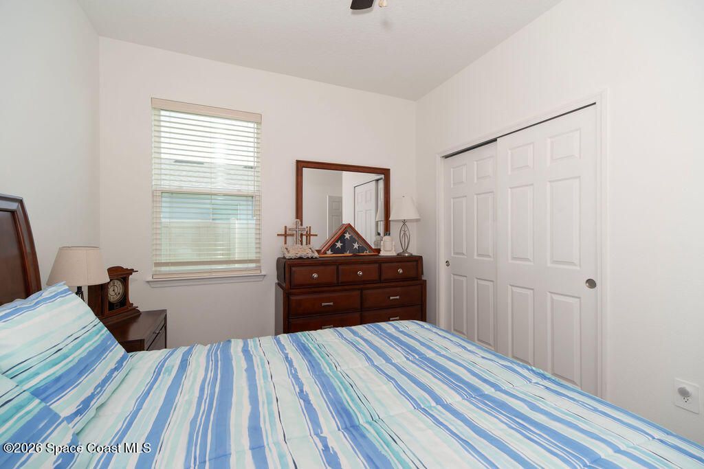 104 Compass Place , Titusville, FL 32796 Photo
