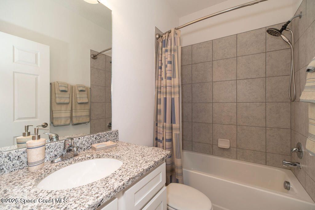 104 Compass Place , Titusville, FL 32796 Photo