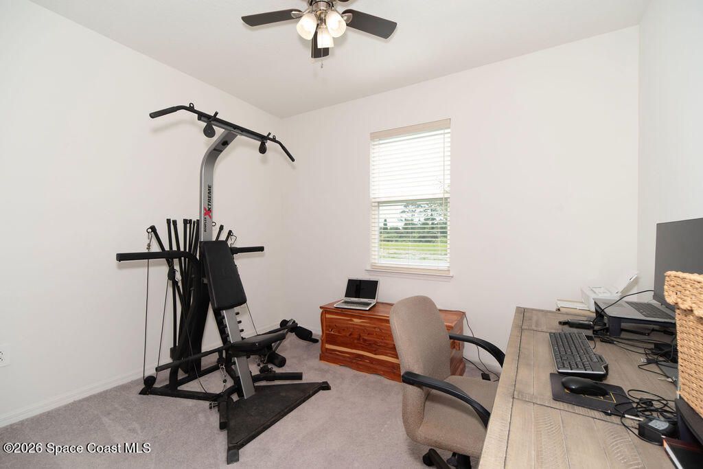 104 Compass Place , Titusville, FL 32796 Photo