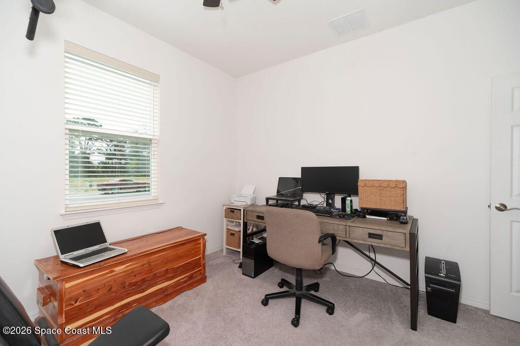104 Compass Place , Titusville, FL 32796 Photo