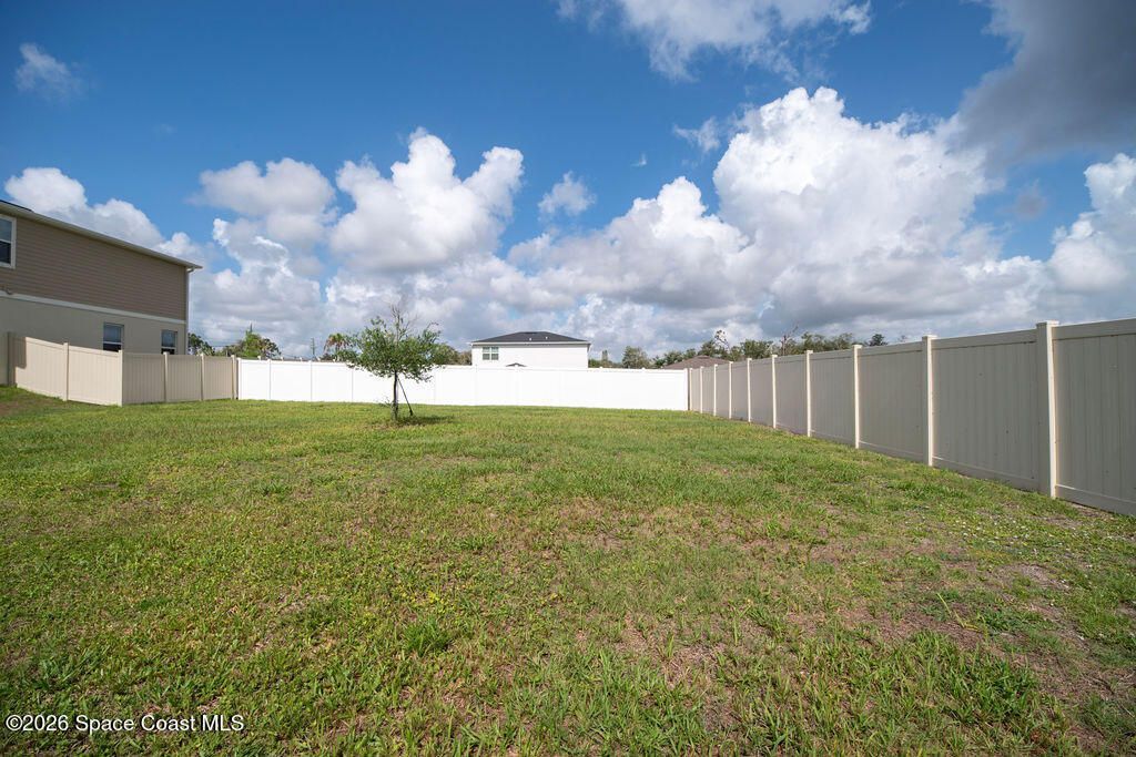 104 Compass Place , Titusville, FL 32796 Photo
