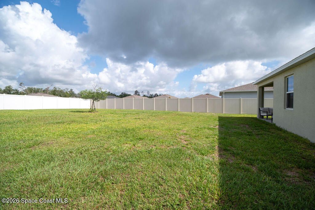 104 Compass Place , Titusville, FL 32796 Photo